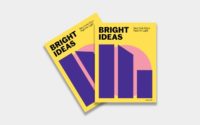 Bright Ideas: New York City's Fight for Light