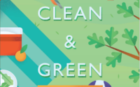 Clean & Green