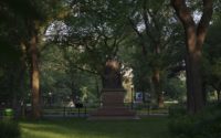 NY4P in Crain's New York Business: Let’s overhaul the city’s capital process for the sake of our parks, playgrounds and libraries